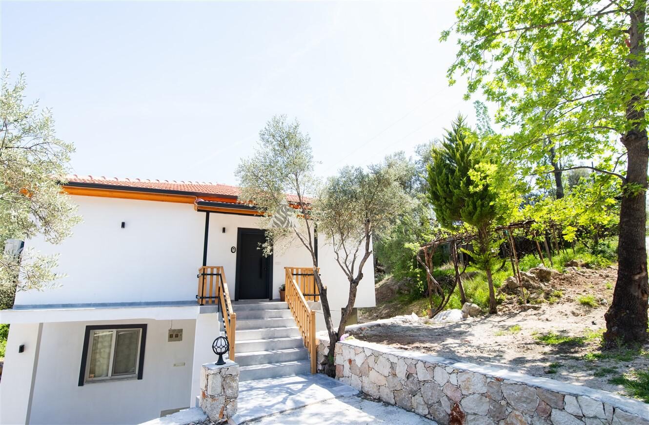 Villa Narya — 25