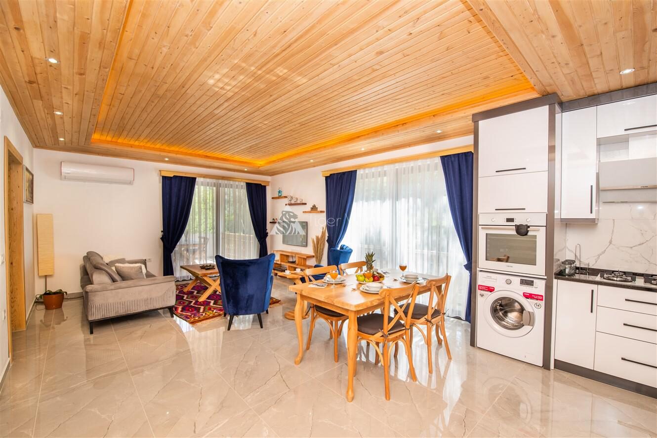 Villa Narya — 36