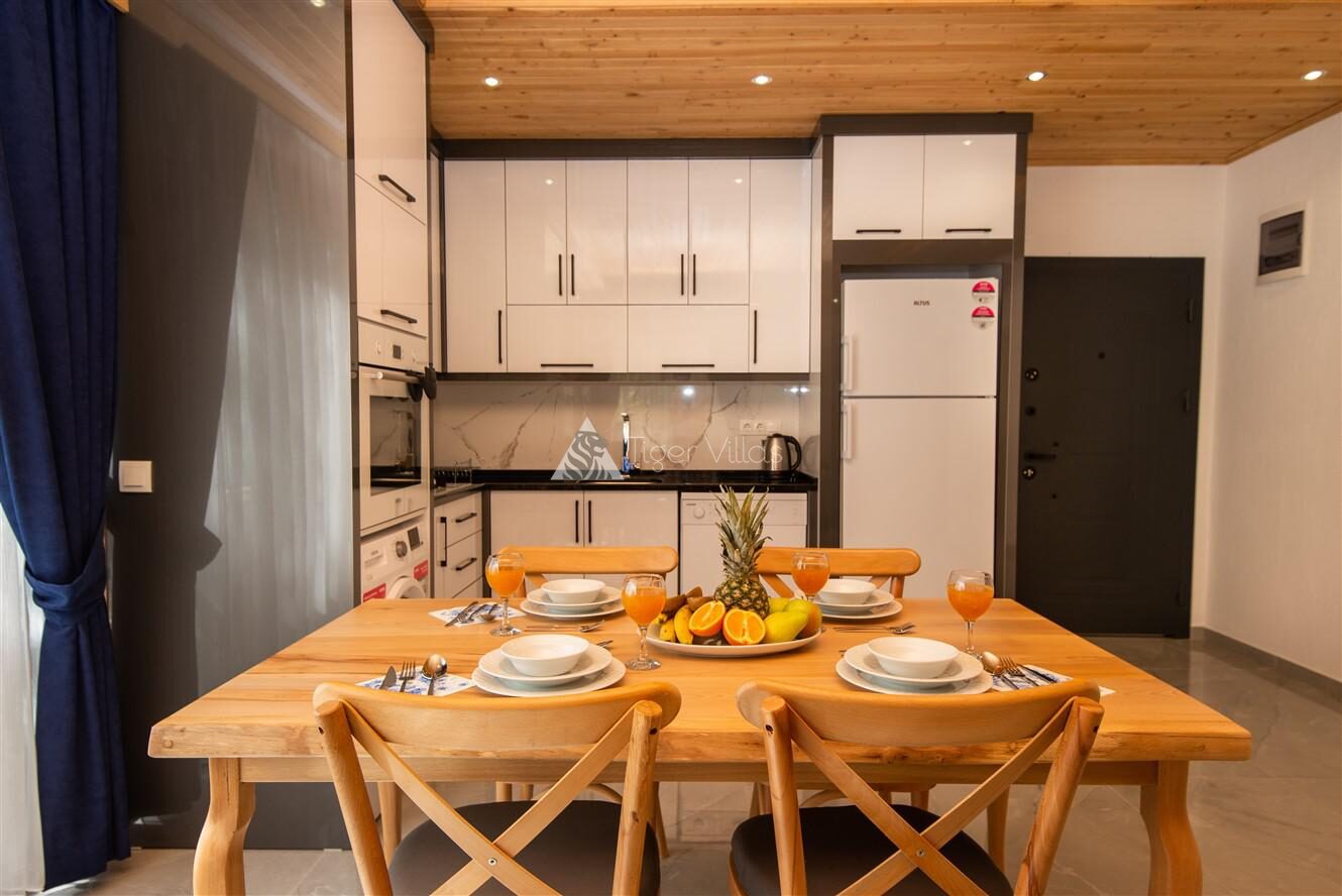 Villa Narya — 40