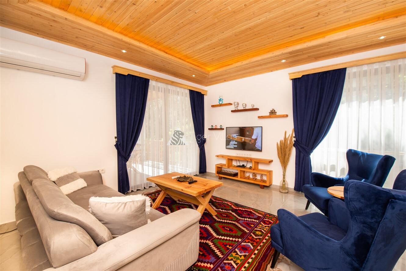 Villa Narya — 41