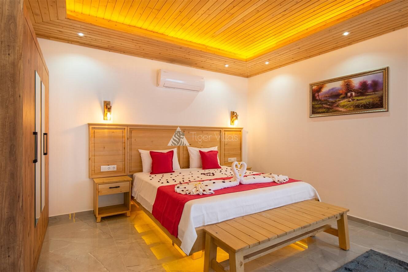 Villa Narya — 48