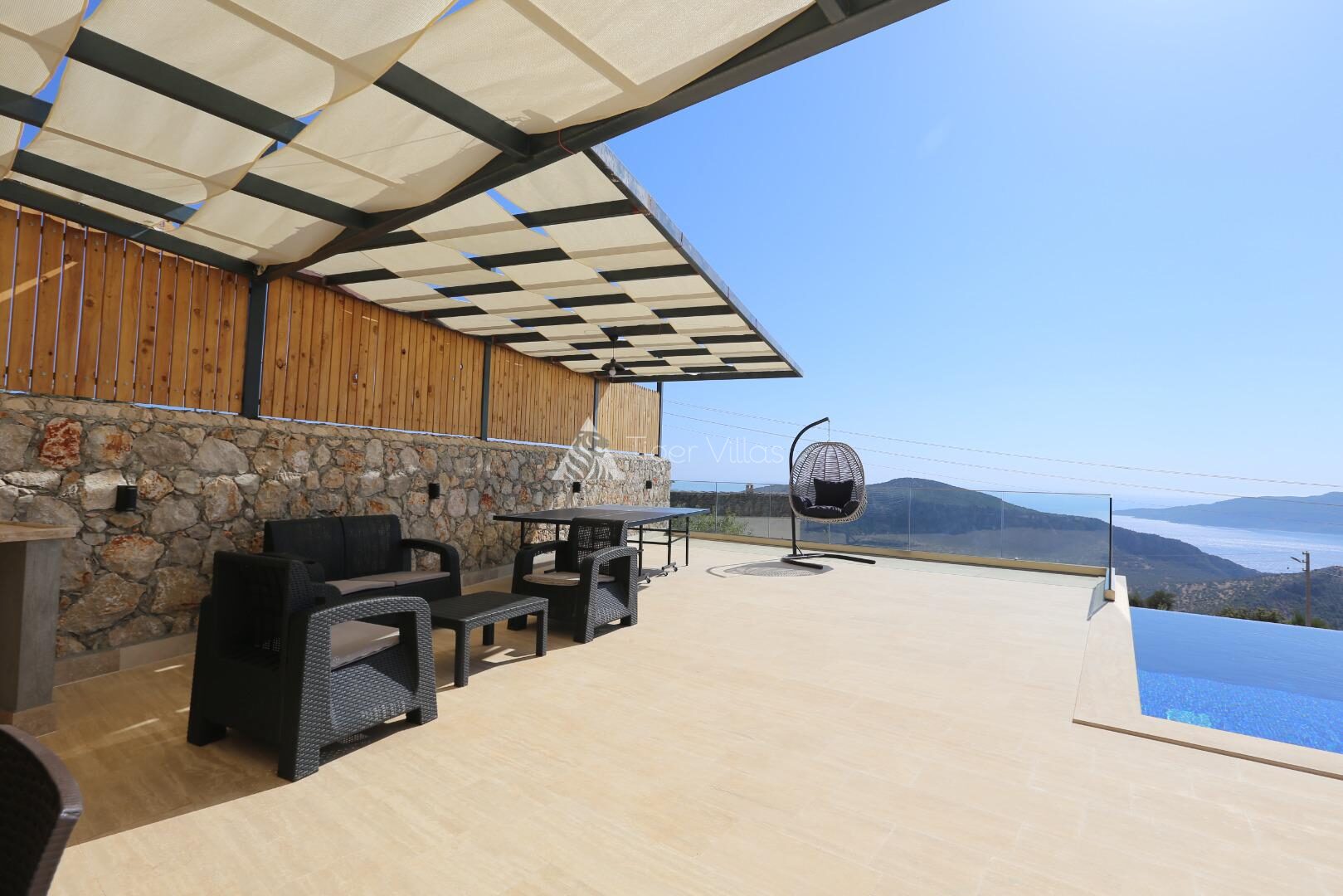 Villa Kaklık — 31
