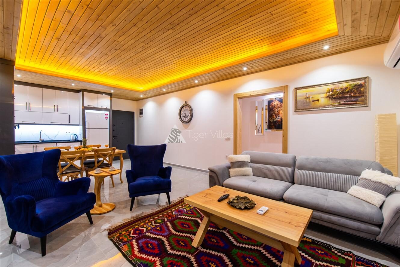 Villa Narya — 49