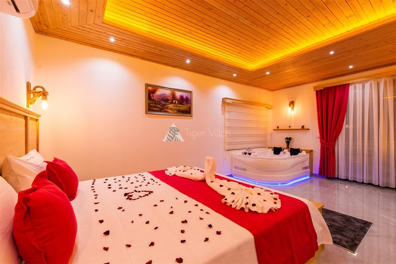 Villa Narya — 52