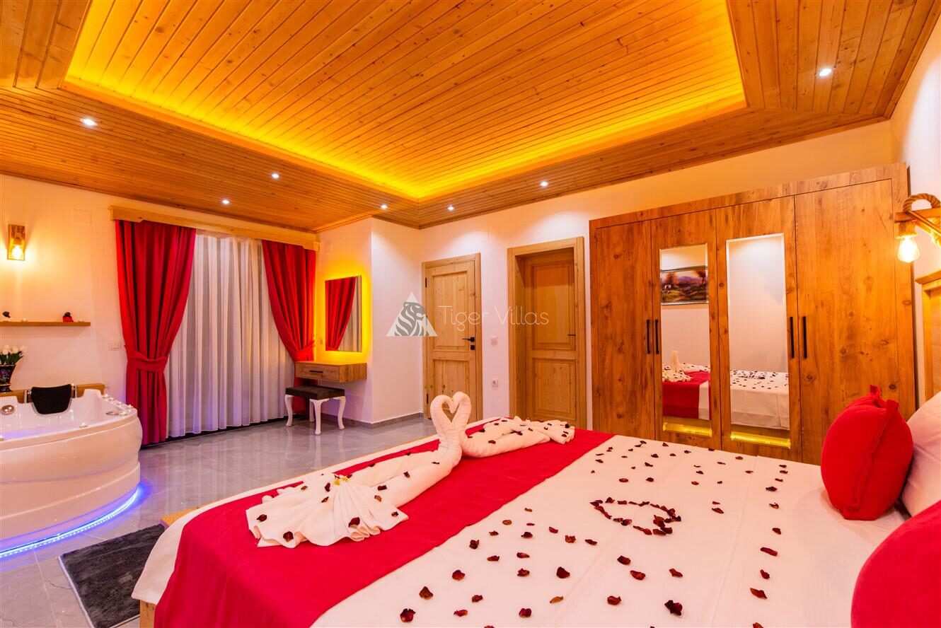 Villa Narya — 53