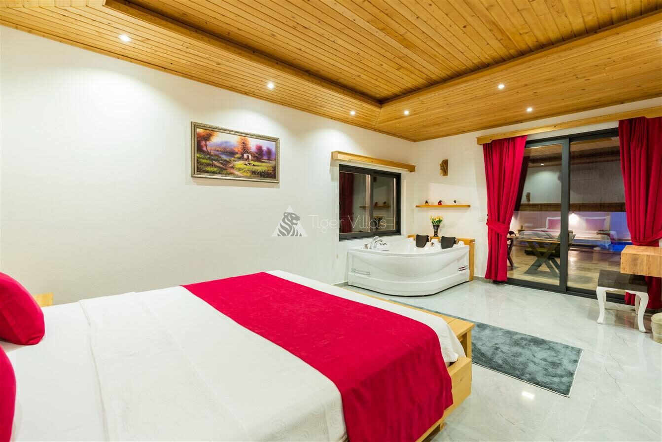 Villa Narya — 56