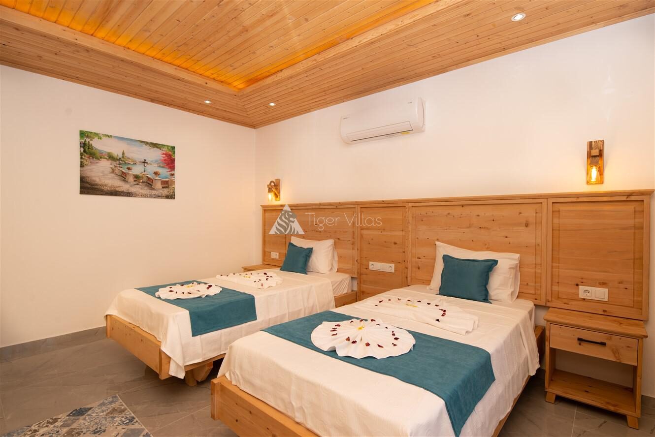 Villa Narya — 71