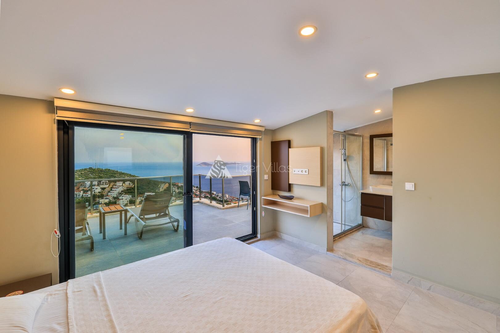 Villa Hecky Extra — 54