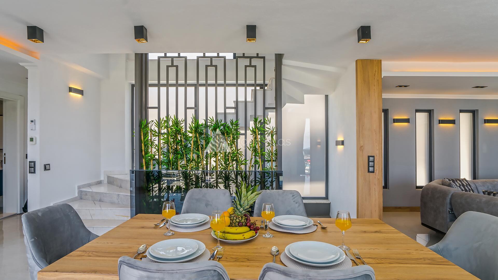 Villa Best — 26