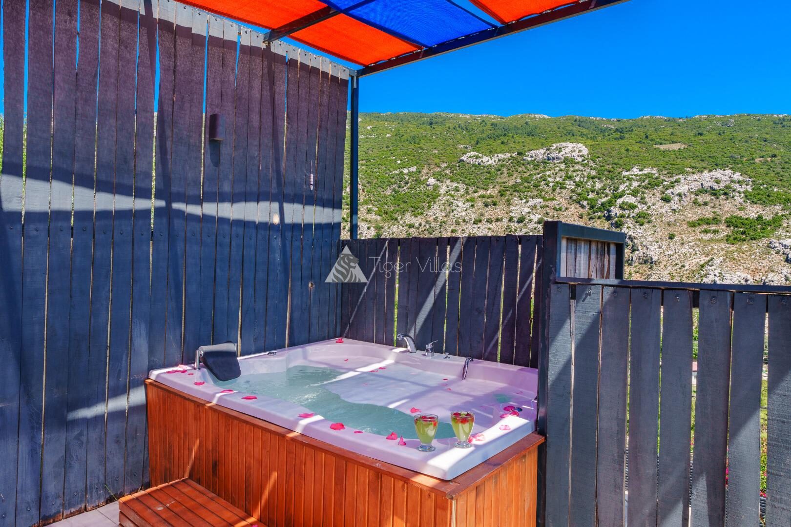 Villa Emek — 29