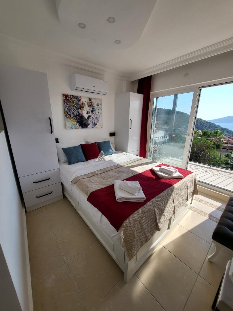 Villa Happy Kışla — 69