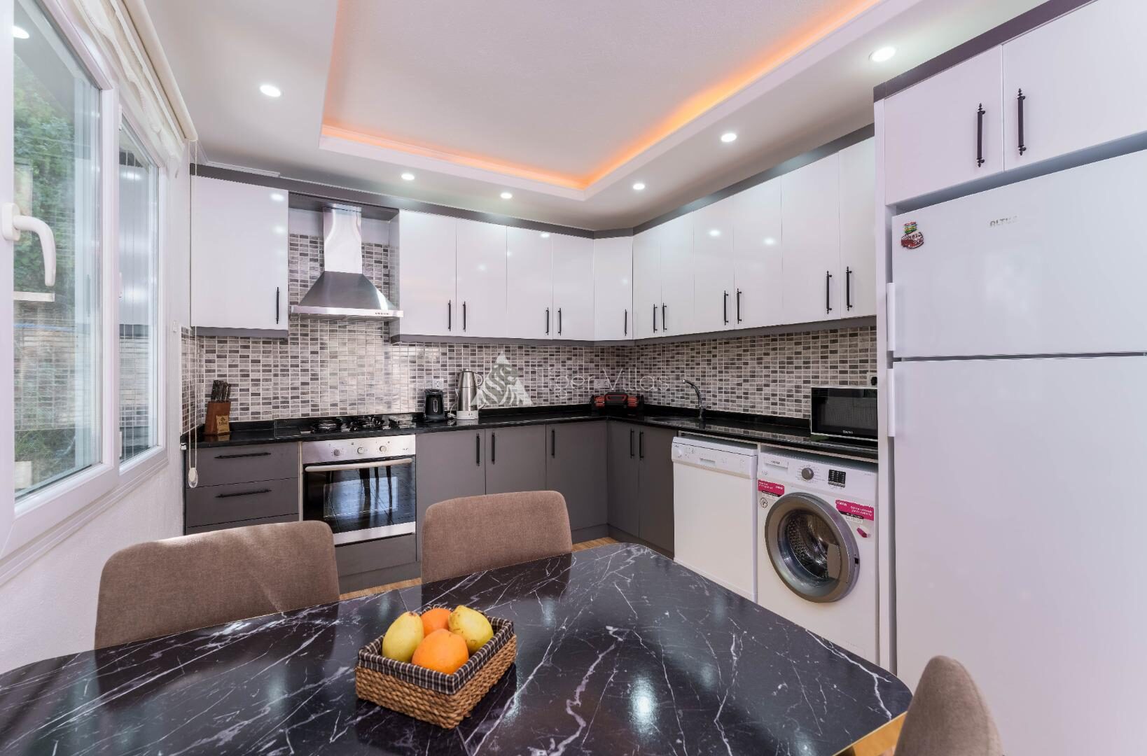 Villa Emek — 43