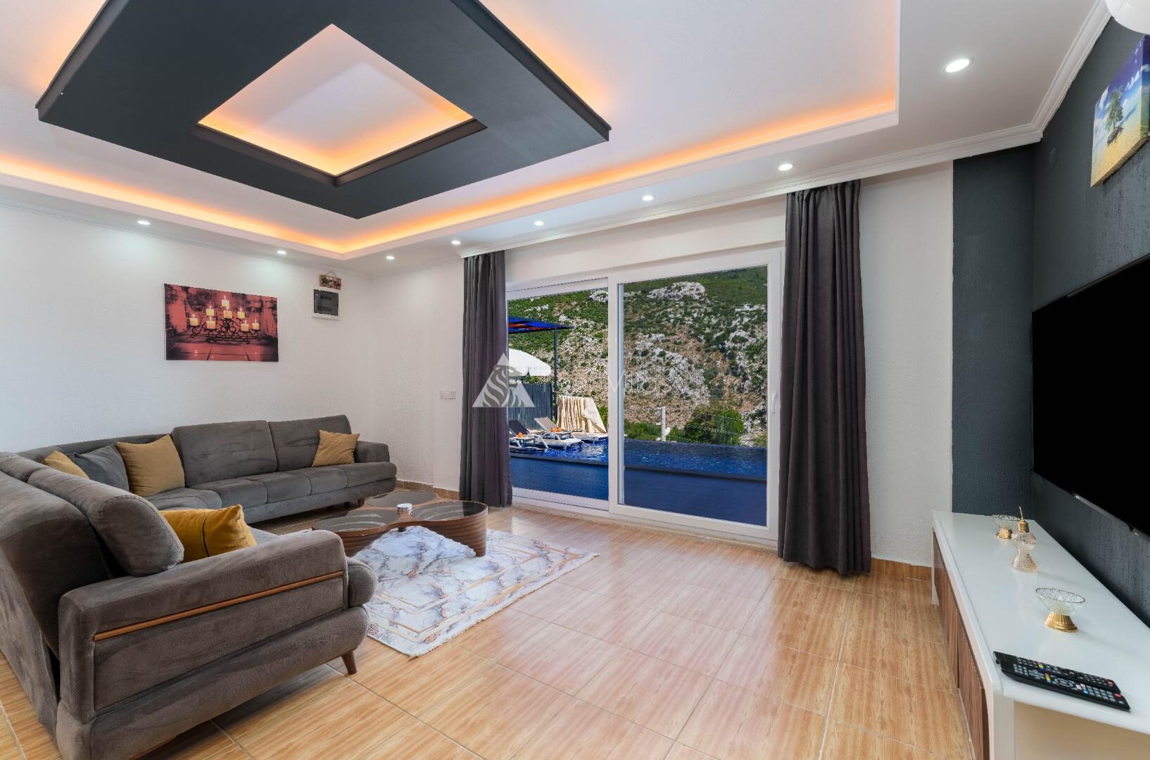 Villa Emek — 47