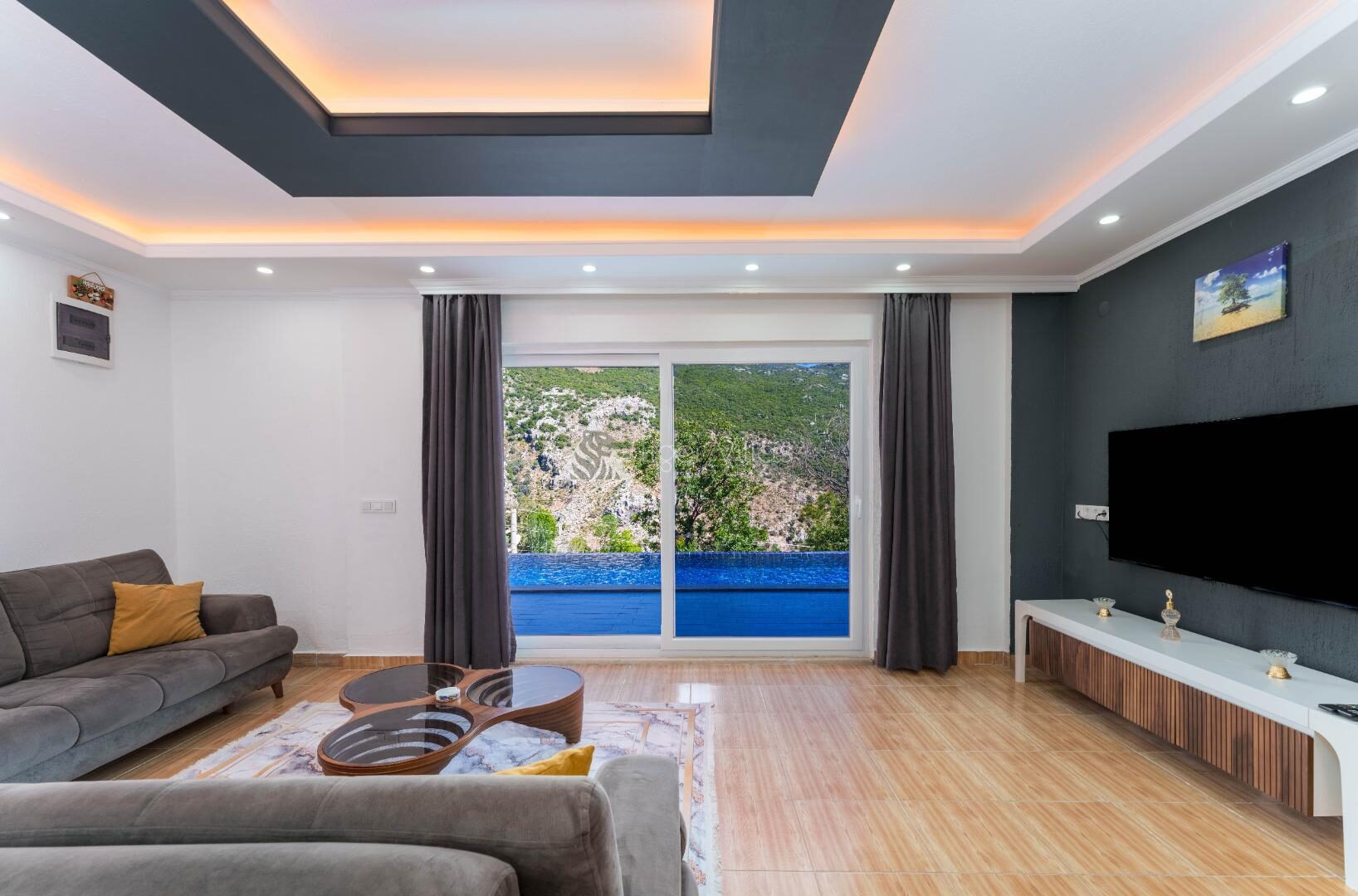 Villa Emek — 48