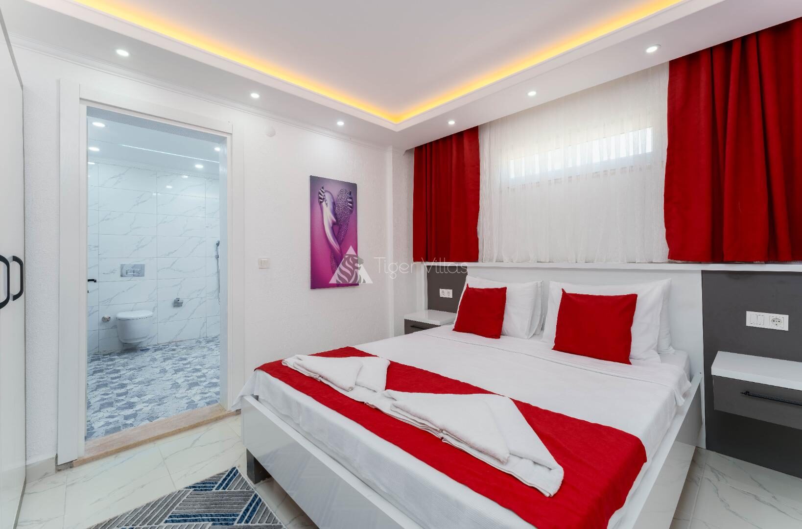 Villa Emek — 54