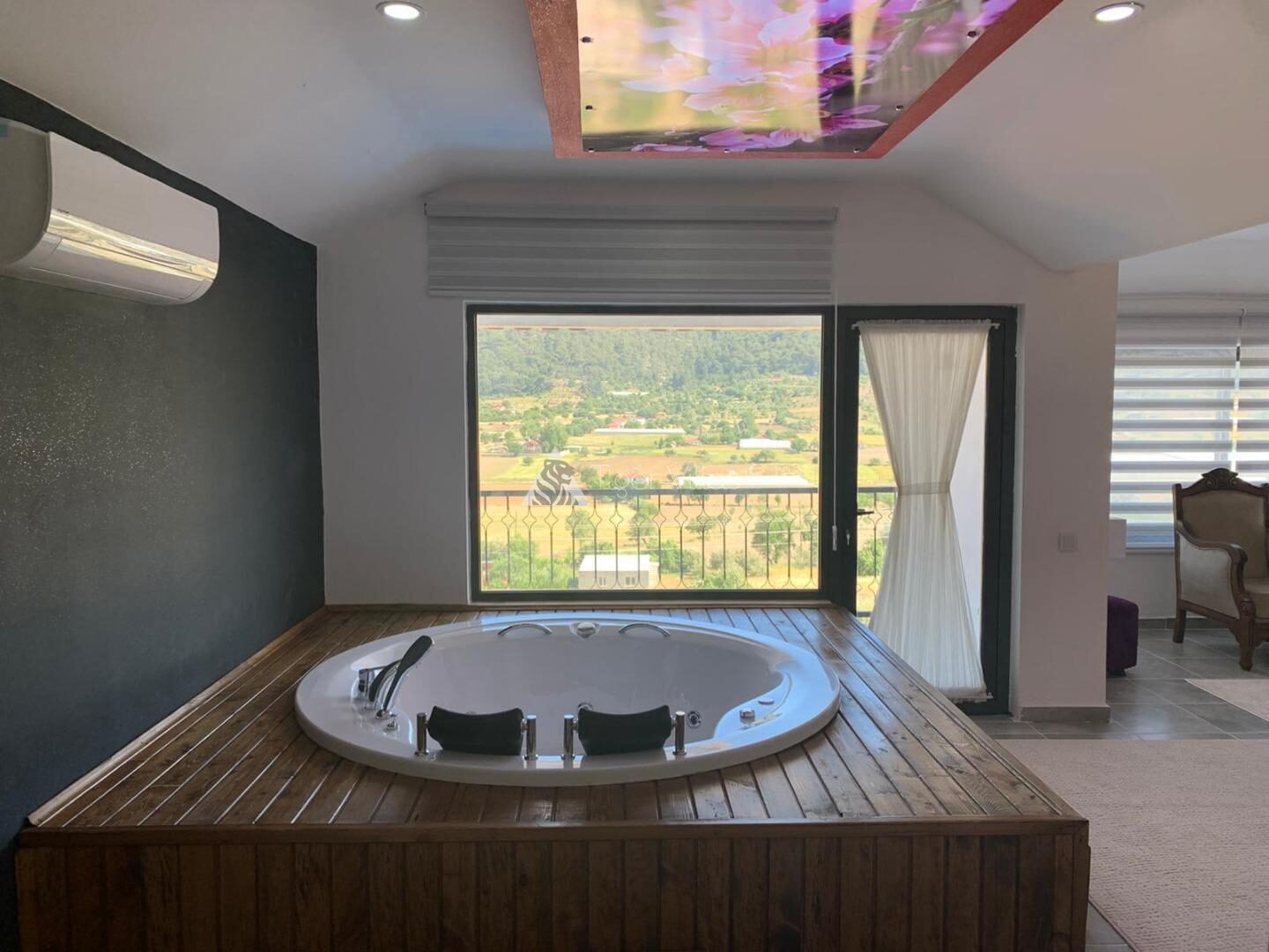 Villa Emir Sarıbelen — 19
