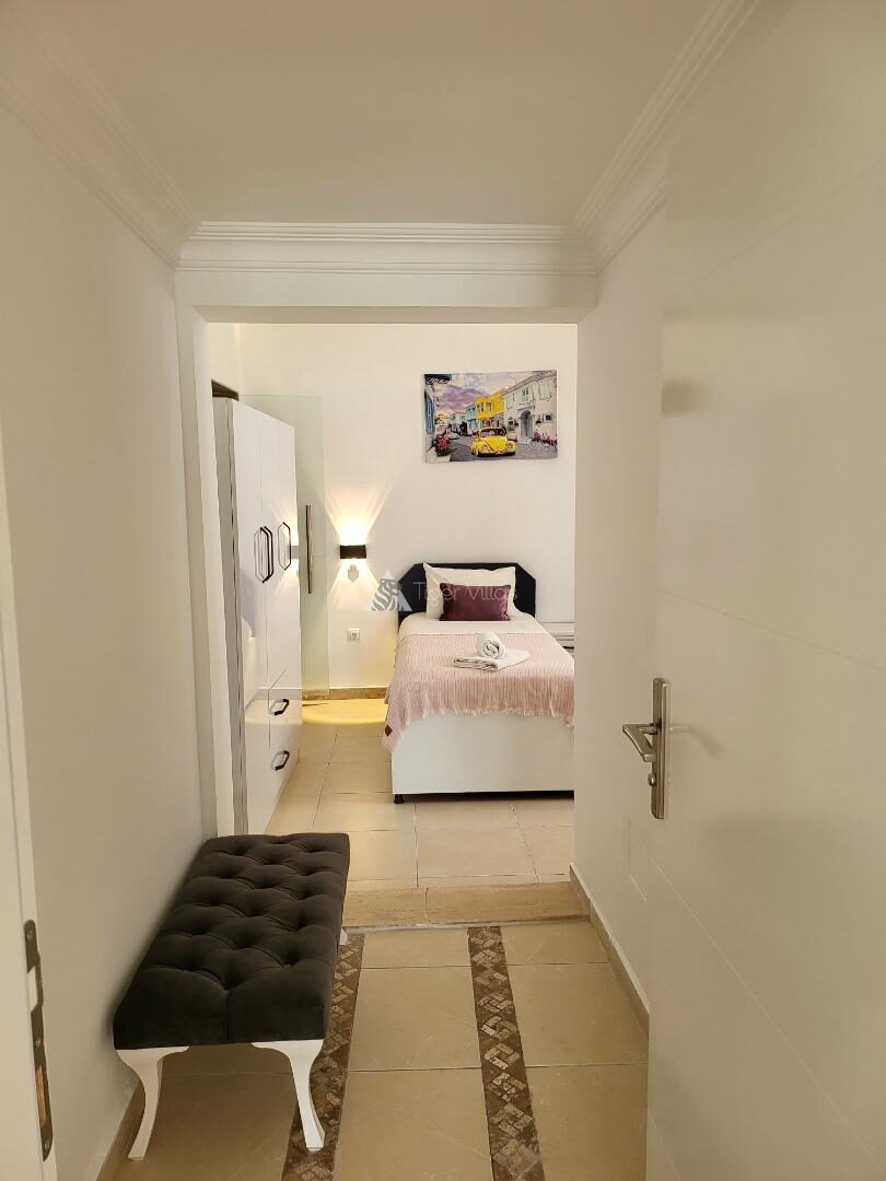 Villa Happy Kışla — 85