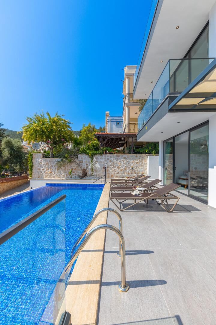 Villa Vega Freya — 11