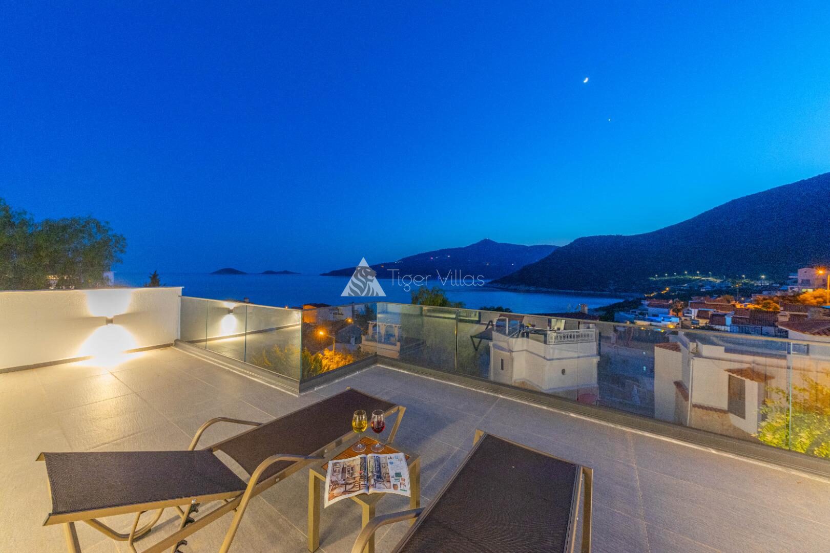 Villa Vega Freya — 17