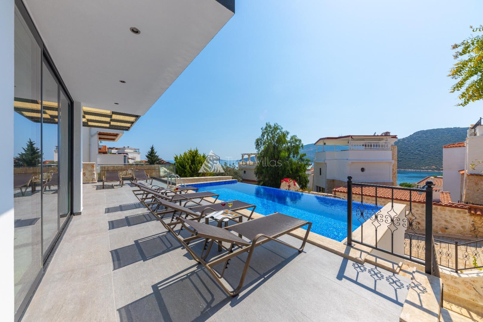Villa Vega Freya — 20