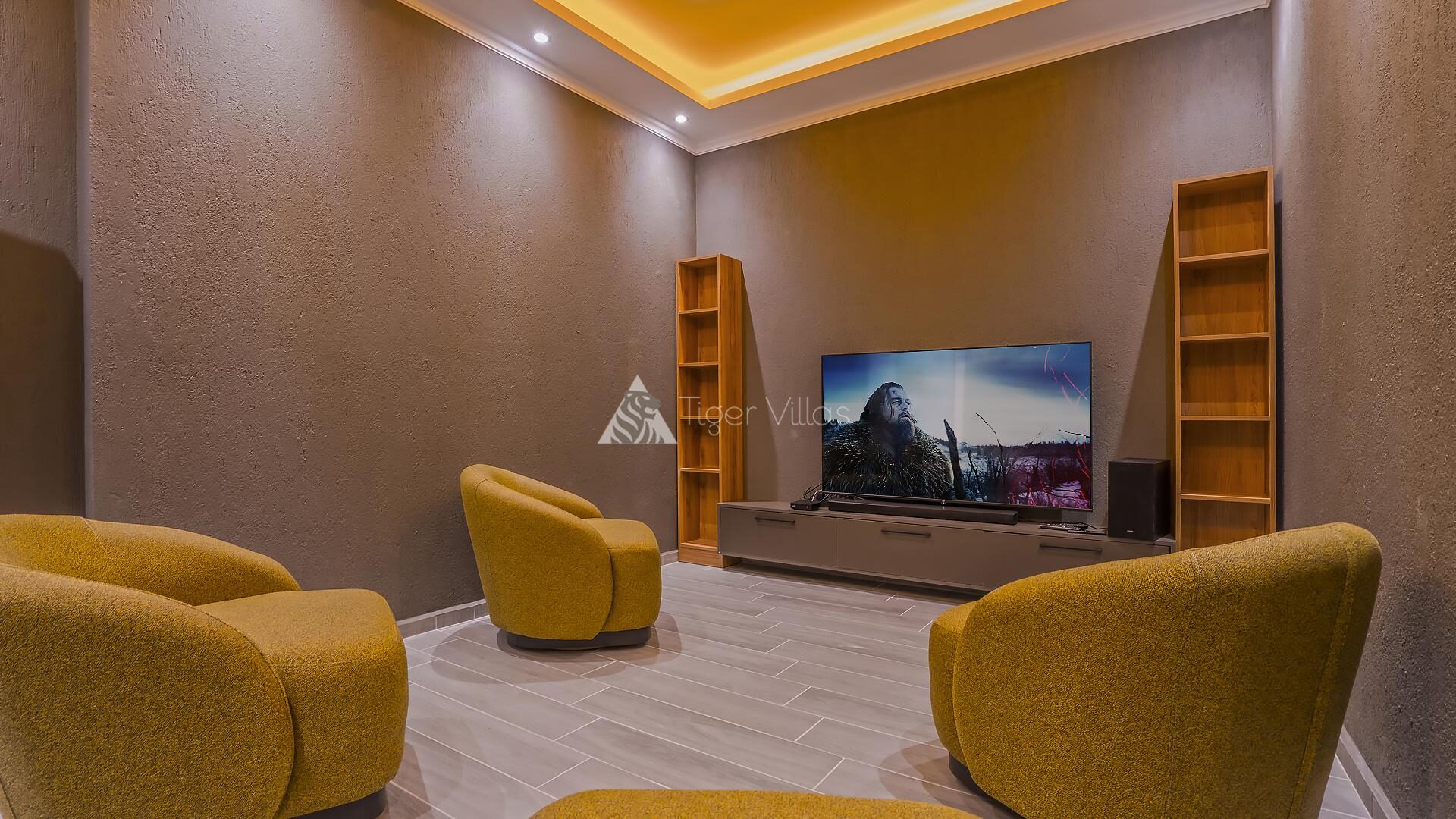 Villa Best — 49