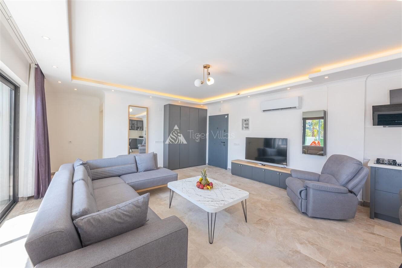 Villa Mina Rio 3 — 41