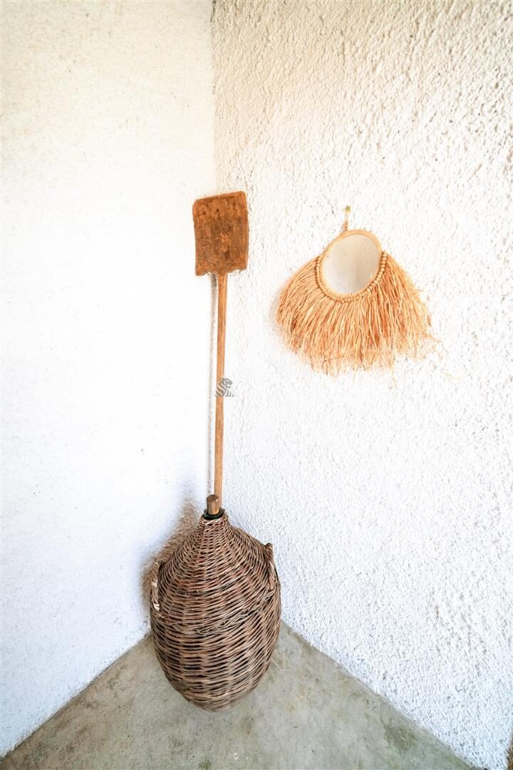 Villa Eren Fethiye — 36