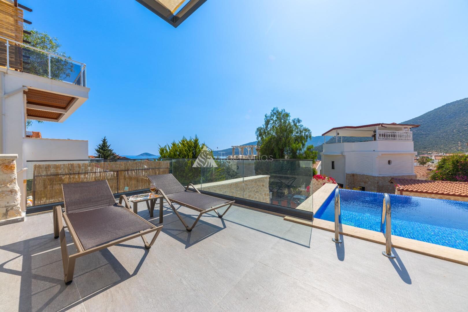 Villa Vega Freya — 35