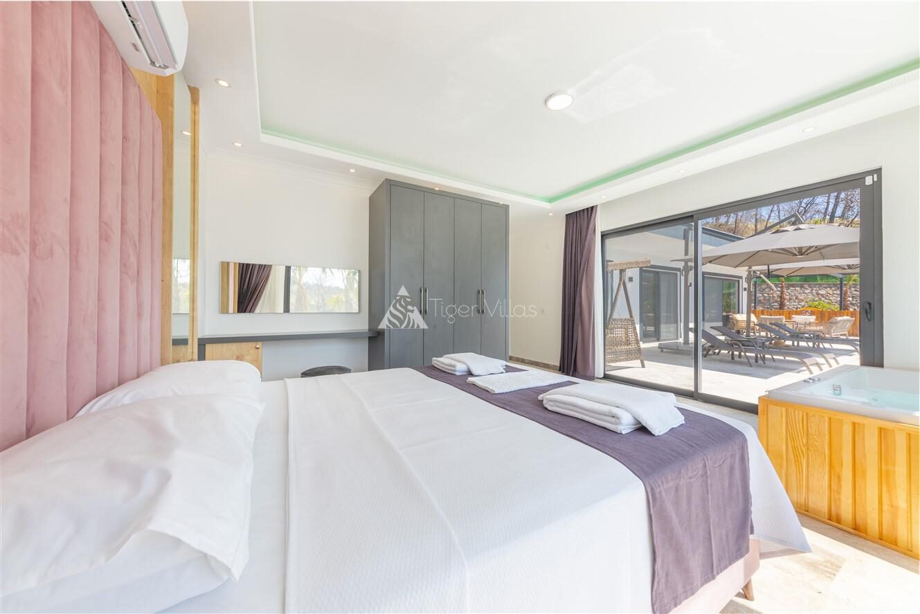 Villa Mina Rio 3 — 47