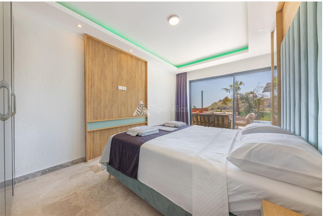 Villa Mina Rio 3 — 48