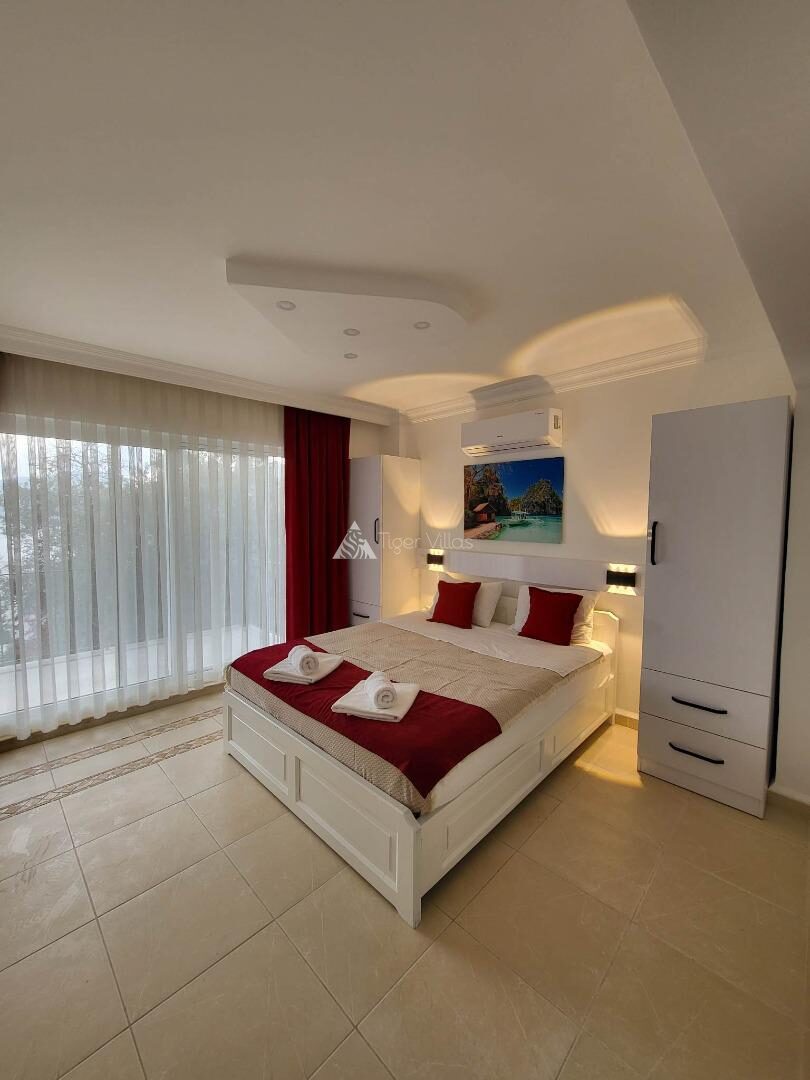 Villa Happy Kışla — 94