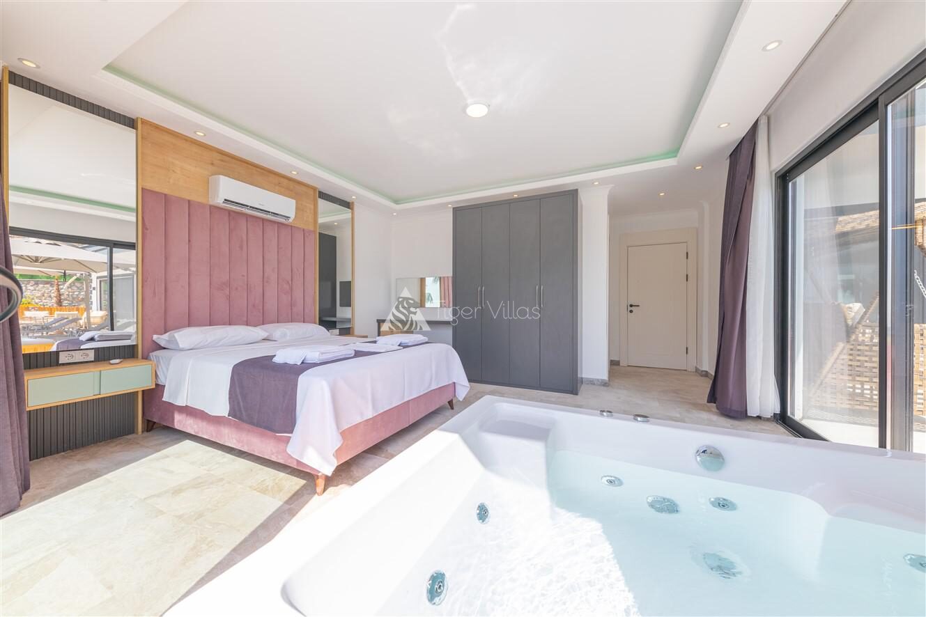 Villa Mina Rio 3 — 51