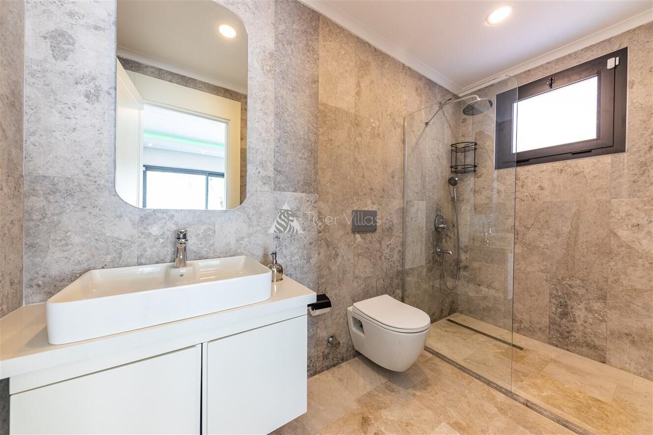 Villa Mina Rio 3 — 56