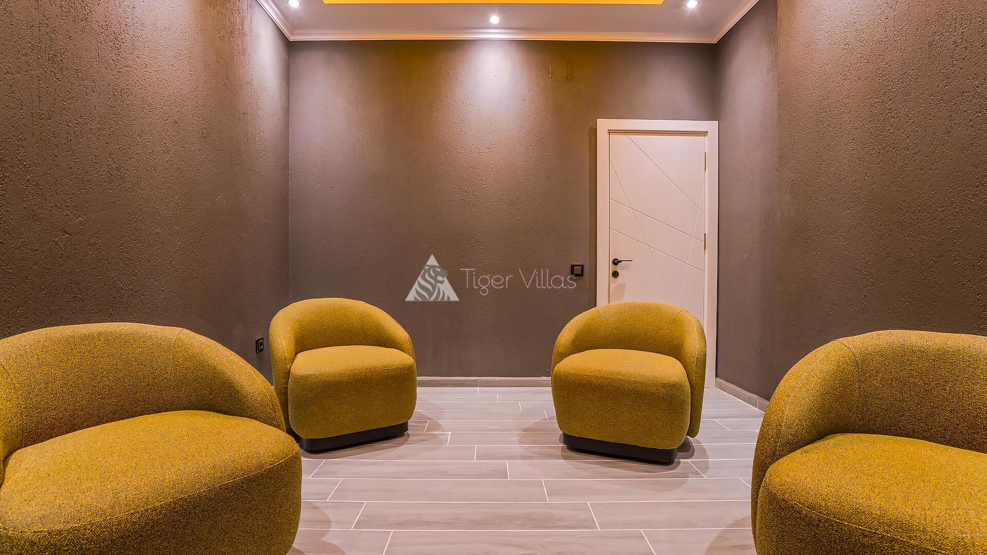 Villa Best — 51
