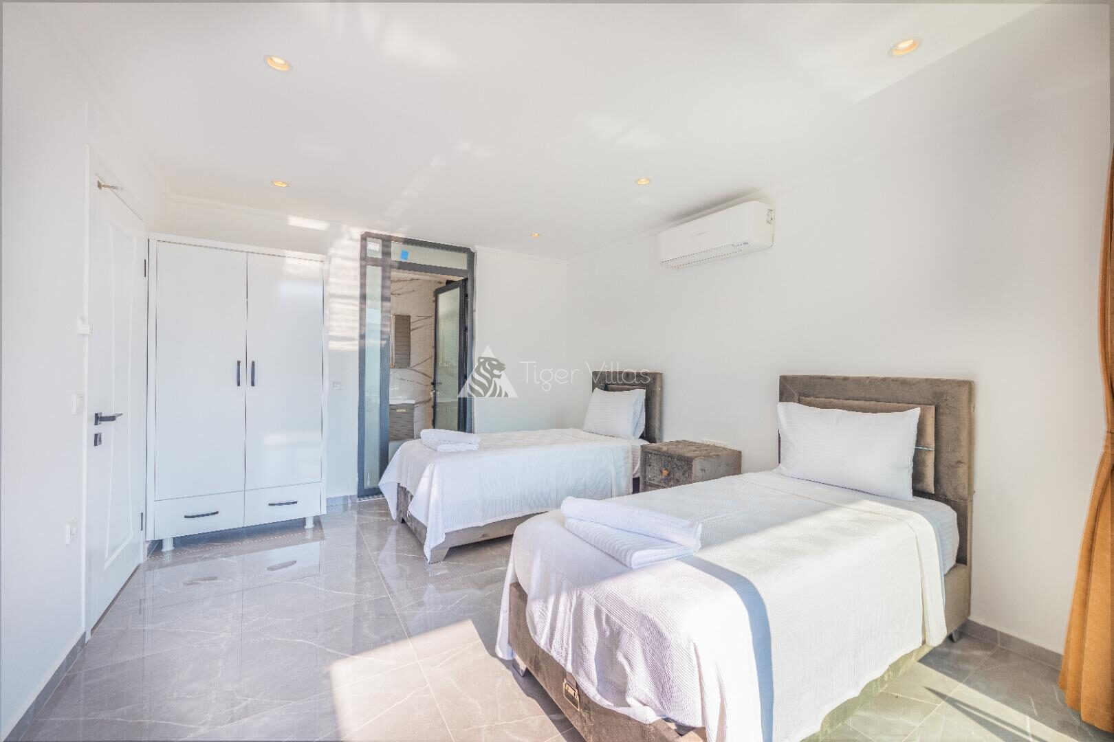 Villa Vega Freya — 59