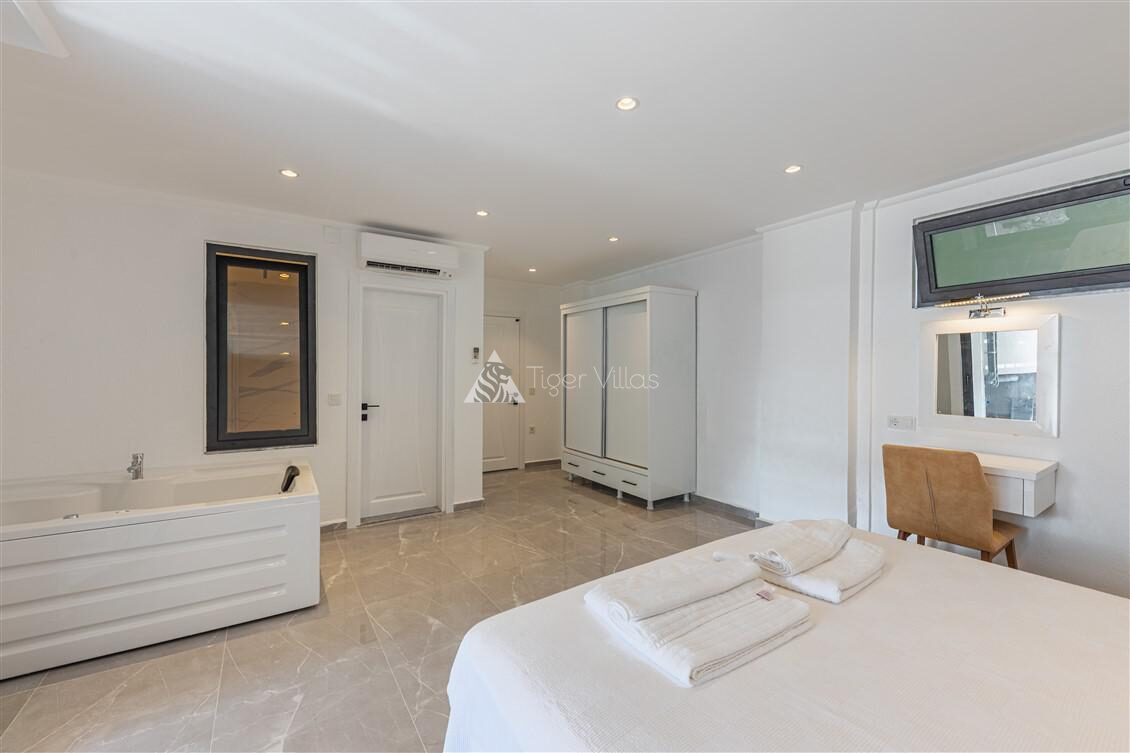 Villa Vega Freya — 66