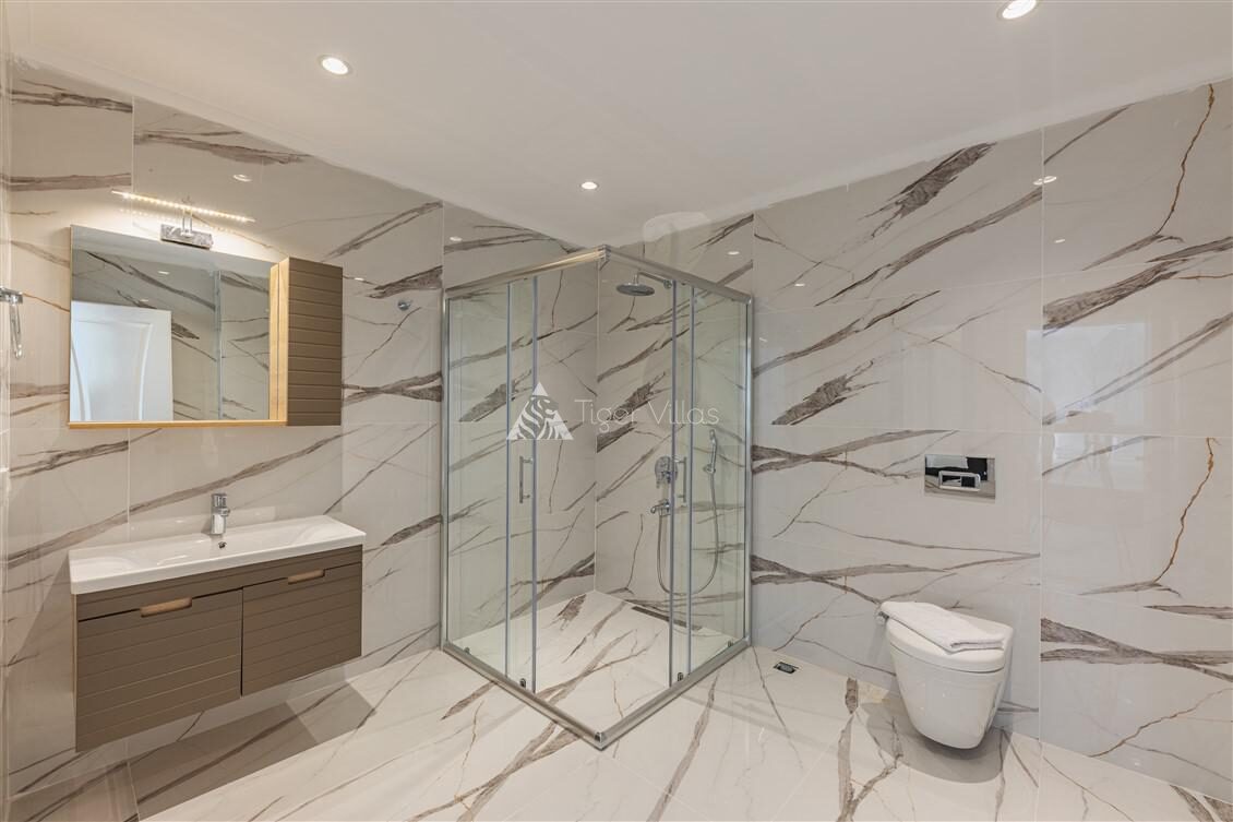Villa Vega Freya — 70