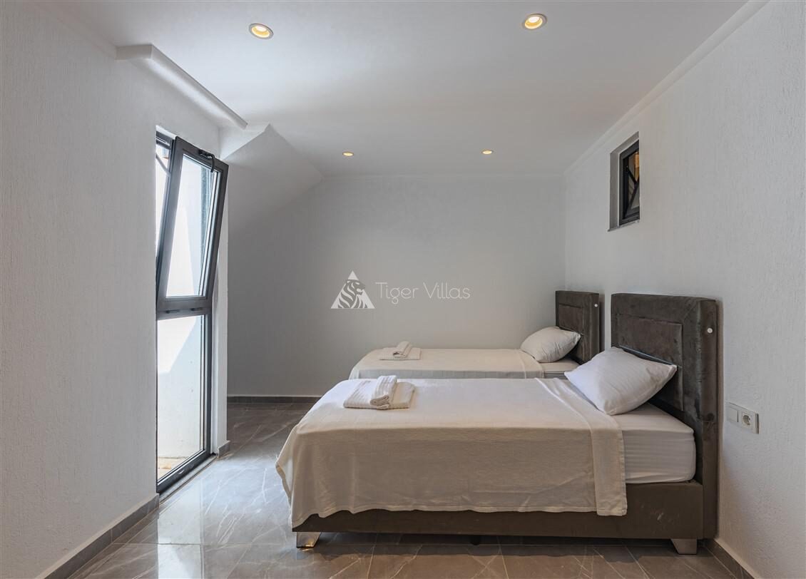 Villa Vega Freya — 71
