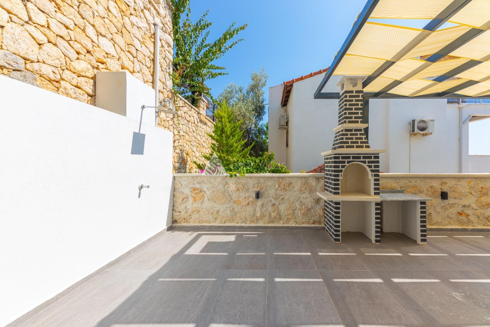 Villa Vega Freya — 73