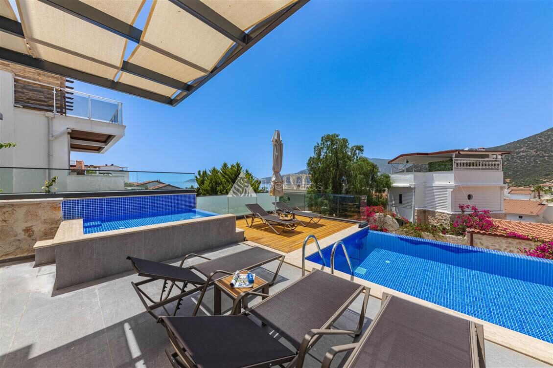 Villa Vega Freya — 78
