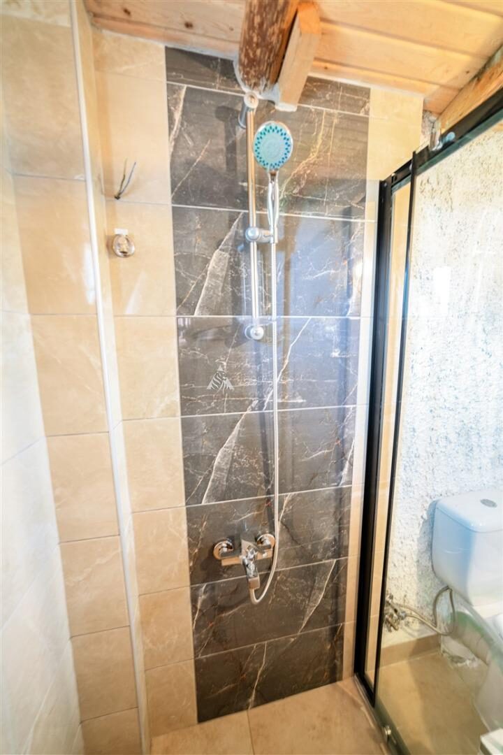 Villa Eren Fethiye — 91