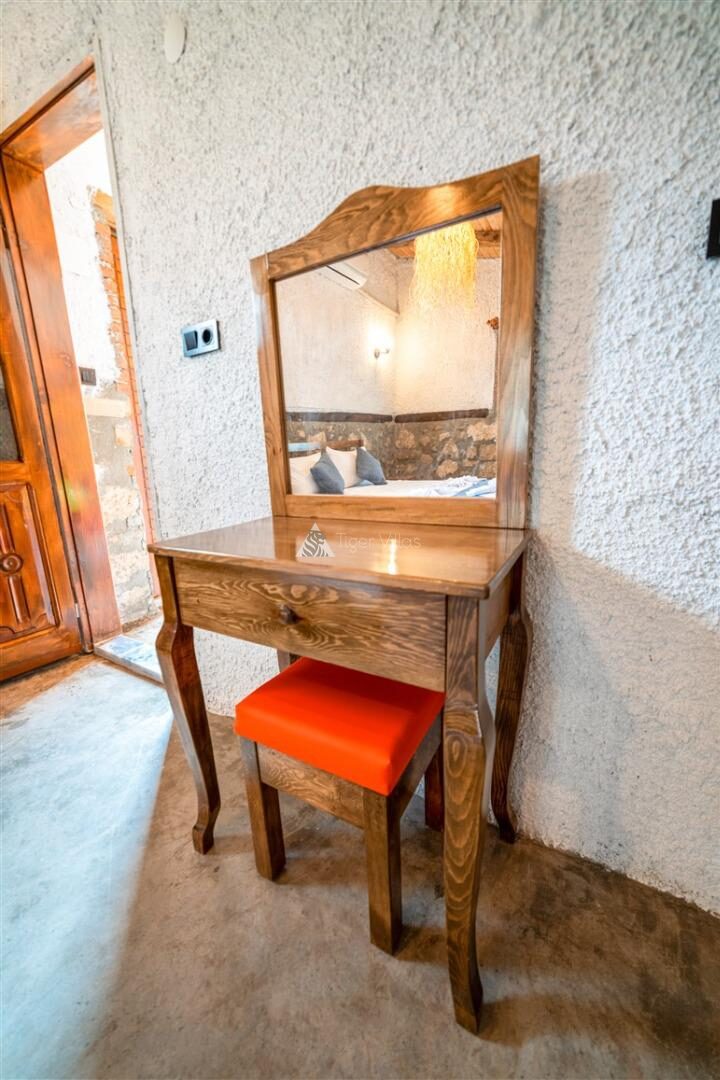 Villa Eren Fethiye — 103