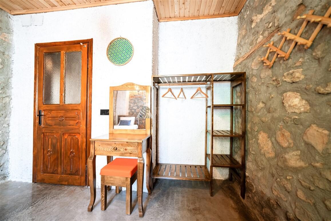 Villa Eren Fethiye — 106