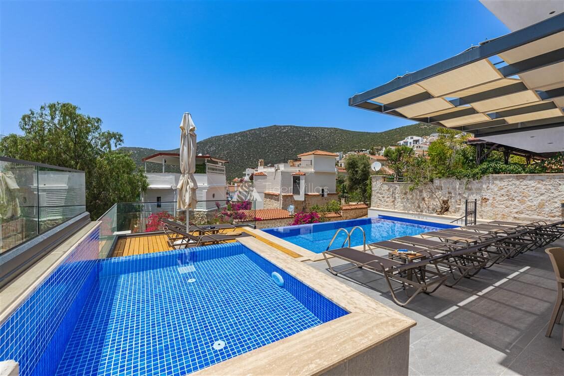 Villa Vega Freya — 93