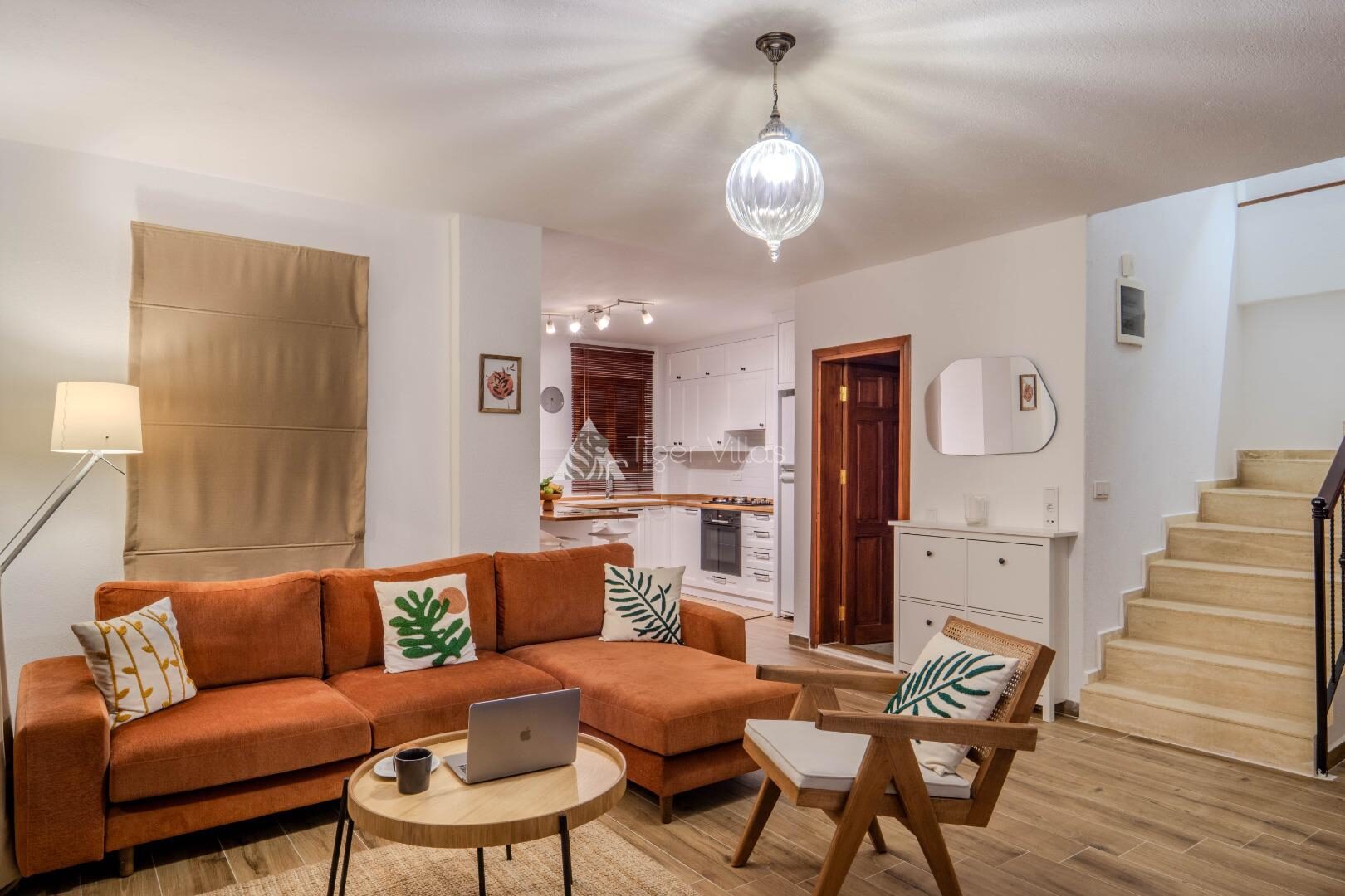 Villa İstanblue — 49