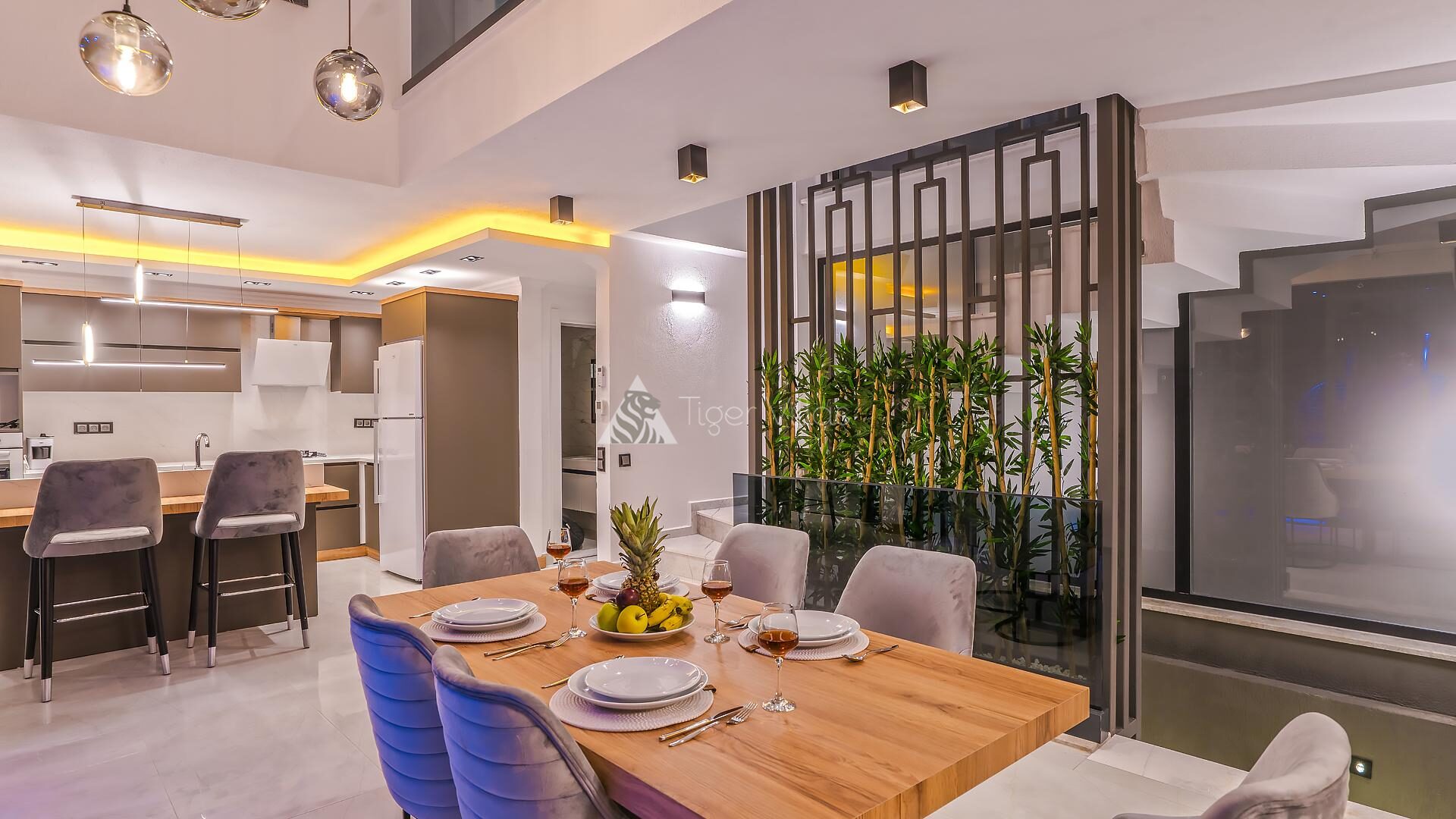 Villa Best — 65