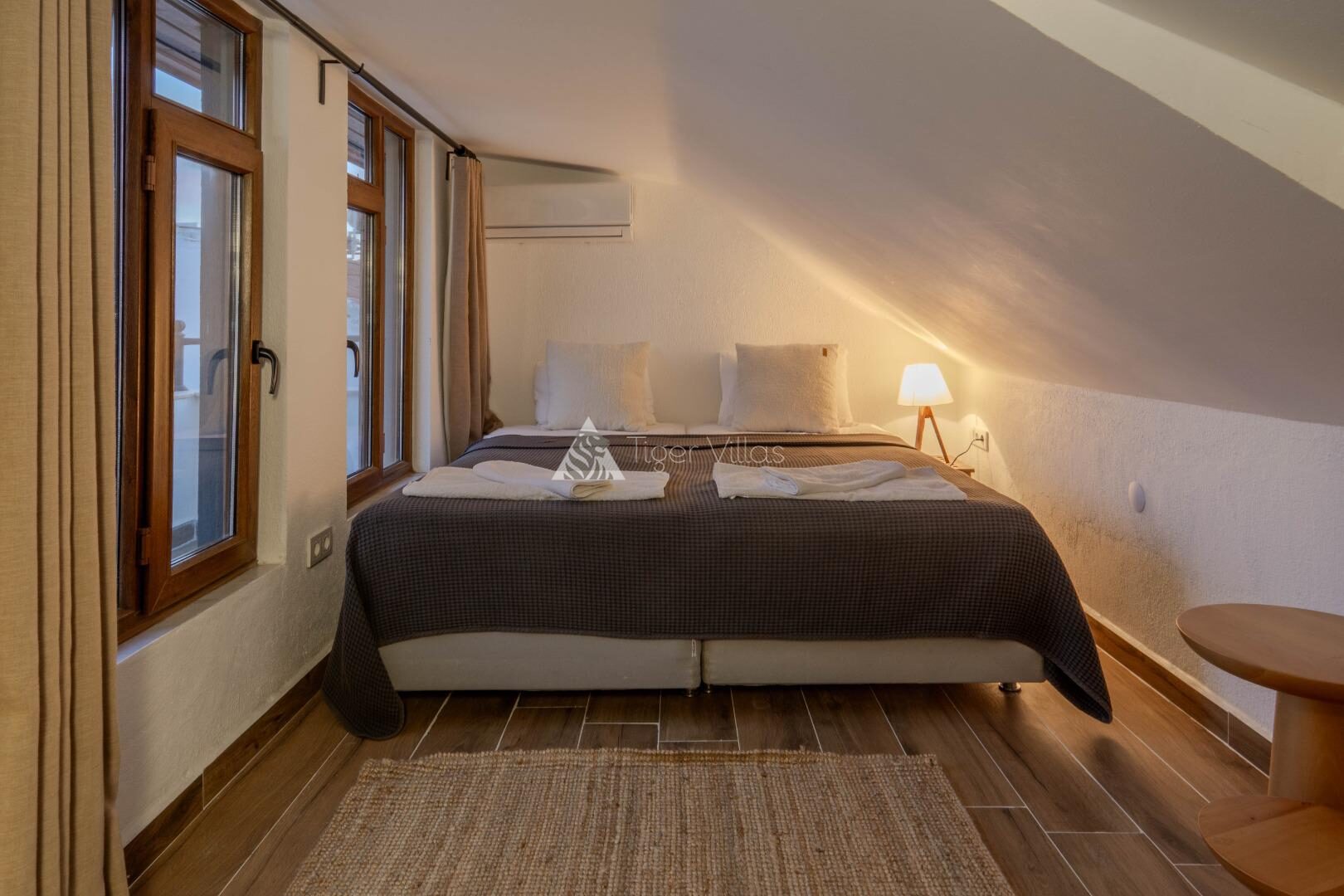 Villa İstanblue — 66