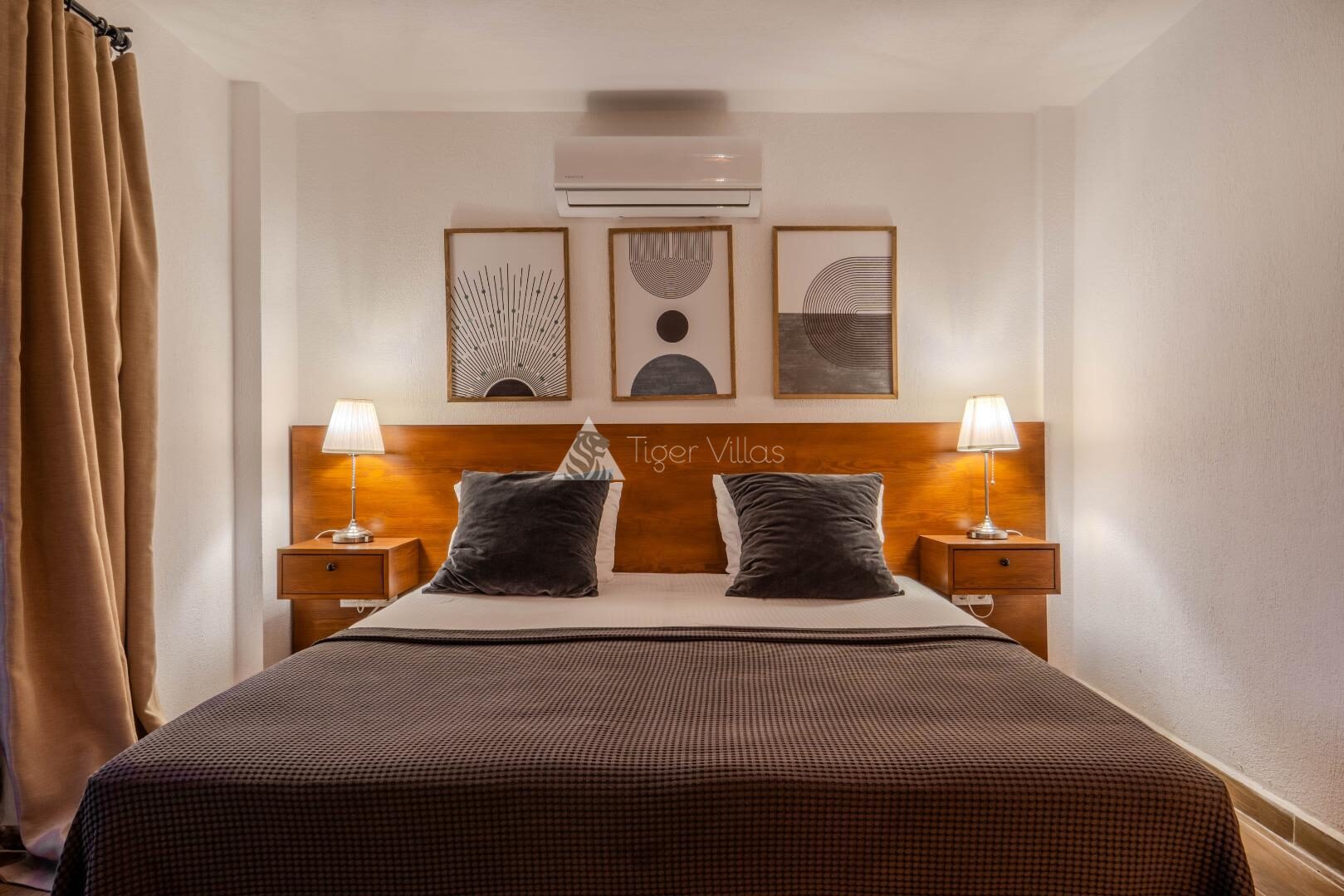 Villa İstanblue — 67