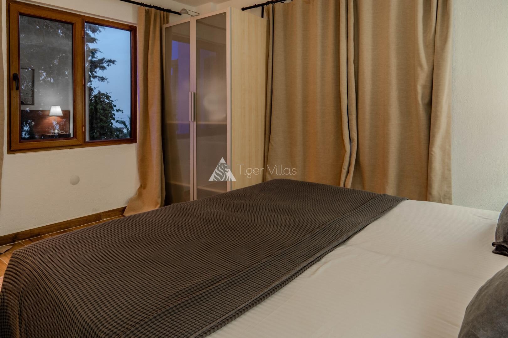 Villa İstanblue — 68