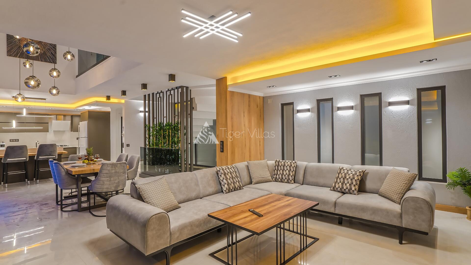 Villa Best — 68